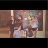 reimer_justin14